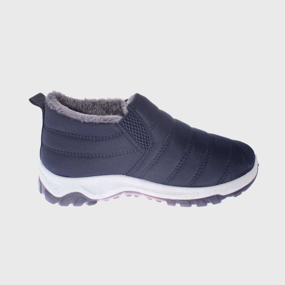 Zapatilla Navy V&iacute;a Franca Art. 52001b0002navy1 image number 3.0